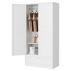 Letaya wardrobe closet for sale  Delivered anywhere in USA 