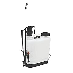 Oypla 16l litre for sale  Delivered anywhere in UK