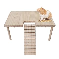 Sinfun hamster platform for sale  Delivered anywhere in USA 