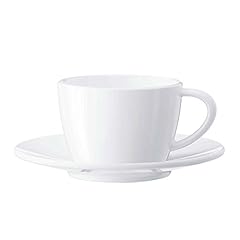 Jura cappuccino tassen gebraucht kaufen  Wird an jeden Ort in Deutschland