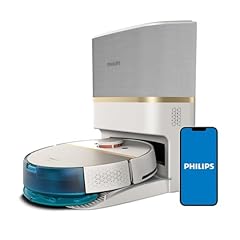 Philips homerun série d'occasion  Livré partout en France