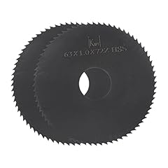 Quarkzman 2pcs circulaire d'occasion  Livré partout en France