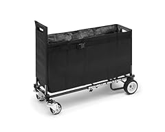 Rock roller wagon for sale  Delivered anywhere in USA 