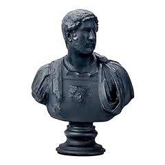 Imperatore romano adriano usato  Spedito ovunque in Italia 