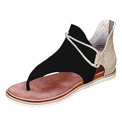 Ausgefallene sandalen damen gebraucht kaufen  Wird an jeden Ort in Deutschland