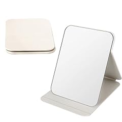 Aiweijia portable folding for sale  Delivered anywhere in UK