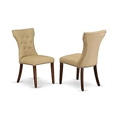 East west furniture for sale  Delivered anywhere in USA 