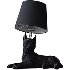 Qmzdxh nordic puppy for sale  Delivered anywhere in UK