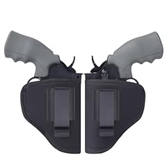 Anjilu packs revolver for sale  Delivered anywhere in USA 