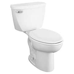 American standard 2467016.020 for sale  Delivered anywhere in USA 