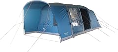 Vango aether air for sale  Delivered anywhere in UK