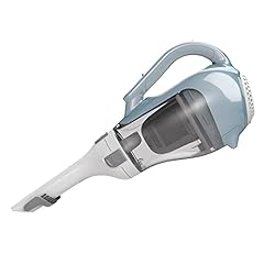 Black decker dustbuster for sale  Delivered anywhere in USA 
