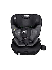 Nania torino baby for sale  Delivered anywhere in UK