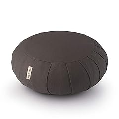 Basaho meditation cushion for sale  Delivered anywhere in USA 