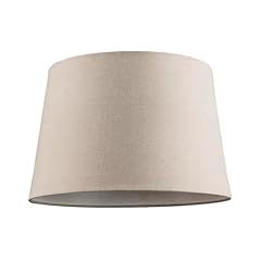 Designer taupe beige for sale  Delivered anywhere in UK