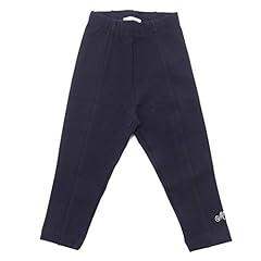 Monnalisa 7988ad leggings usato  Spedito ovunque in Italia 