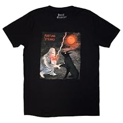 David gilmour luck gebraucht kaufen  Wird an jeden Ort in Deutschland