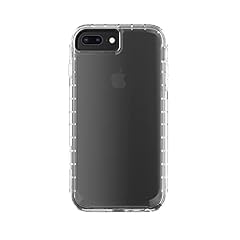 Onn. clear rugged for sale  Delivered anywhere in USA 