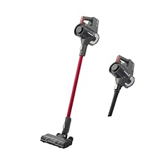 Morphy richards mrxstick250 for sale  Delivered anywhere in UK