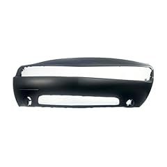 Fitparts compatible front for sale  Delivered anywhere in USA 