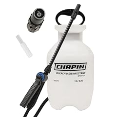 Chapin 20075 disinfectant for sale  Delivered anywhere in USA 