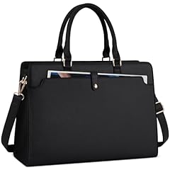 Nubily laptop bags for sale  Delivered anywhere in UK