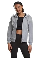 Urban Classics Femme Sweat À Capuche Zippé Pour Cardigan, d'occasion  Livré partout en France