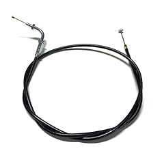 Throttle cable bent for sale  Delivered anywhere in USA 