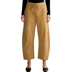 Songling womens barrel for sale  Delivered anywhere in USA 