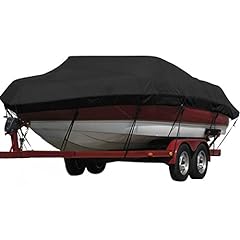 Seamander boat cover for sale  Delivered anywhere in USA 