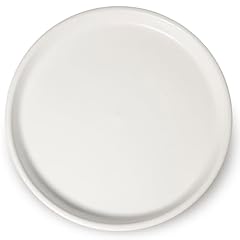Epfamily ceramic plant for sale  Delivered anywhere in USA 