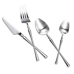 Ciieeo set stainless for sale  Delivered anywhere in USA 