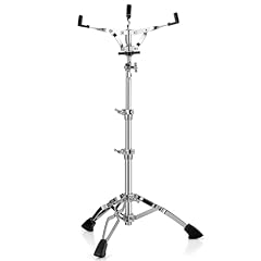 Tentoten snare drum for sale  Delivered anywhere in USA 