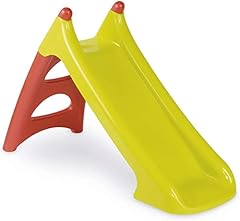 Smoby 310270 toboggan d'occasion  Livré partout en Belgiqu