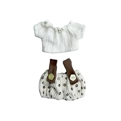 Clothes dolls accessories for sale  Delivered anywhere in USA 