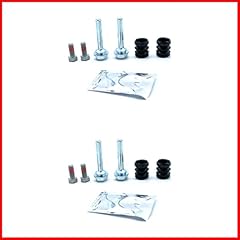 Sets front brake for sale  Delivered anywhere in UK
