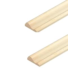 Generic 28x9 pine for sale  Delivered anywhere in UK