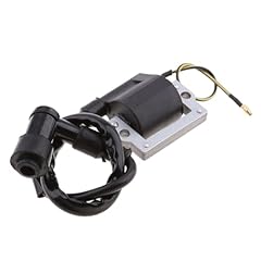 Car parts motorcycle for sale  Delivered anywhere in UK