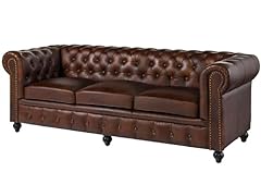 Massivmoebel24 sofa sitzer gebraucht kaufen  Wird an jeden Ort in Deutschland