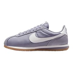 Nike women cortez for sale  Delivered anywhere in UK