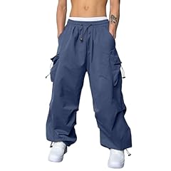Cargo pants men for sale  Delivered anywhere in USA 