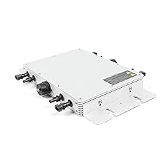 Solar inverter modul gebraucht kaufen  Wird an jeden Ort in Deutschland