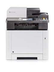 Kyocera ecosys m5526cdw for sale  Delivered anywhere in USA 