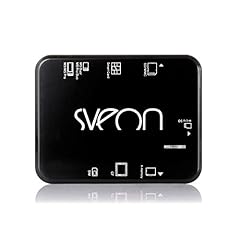 Sveon lecteur dni d'occasion  Livré partout en France