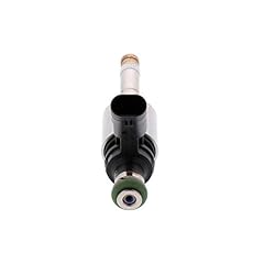Bosch 62855 gdi for sale  Delivered anywhere in USA 