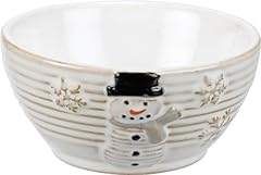 Primitives kathy ceramic for sale  Delivered anywhere in USA 