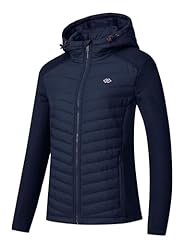Mofiz veste hybride d'occasion  Livré partout en France