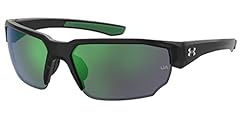 Armour blitzing sunglasses for sale  Delivered anywhere in USA 