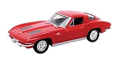 Toi toys chevrolet gebraucht kaufen  Wird an jeden Ort in Deutschland