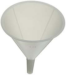 Grafco funnels capacity for sale  Delivered anywhere in USA 